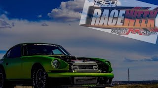 Rocky Mountain race week 2.0 day 4- The challenge is real by boosted Z 107 views 5 months ago 8 minutes, 43 seconds