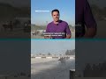 Древняя игра кёкбёрю: как тюркское боевое искусство превратилось в современный вид спорта в Турции