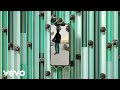 Sebastián Yatra Guaynaa will i am - Chica Ideal Remix/Fan s Sebastián Yatra Guaynaa will i am - Chica Ideal Remix/Fan s