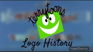 Download Lagu Terrytoons Logo History (#100) MP3 Download Lagu Terrytoons Logo History (#100) MP3