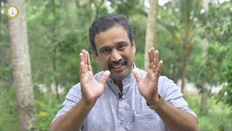 DOMUSCAT | CLASS 10 | CHAPTER 6 | PART 1| ERNAKULAM-ANGAMALY ARCHDIOCESE/ SUNDAY SCHOOL CATECHISM