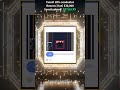 Bybit boonus koodiga: Ava konto ja saa cashback! (mobiilis)