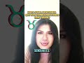 #compatibilidad con tauro. #tauro #signosdelzodiaco #astrologia #tarot #compatibilidadzodiacal #fy