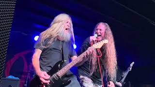 Obituary Live- Brass Mug Tampa 7/15/23