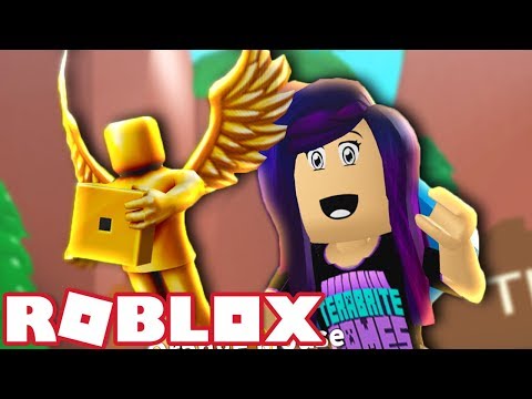 Bloxy Award Roblox Mining Simulator Youtube - roblox mining simulator we nuke 259 blocks down