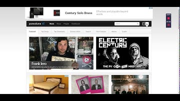 Scientists in China teleport first object 300 miles into space!
