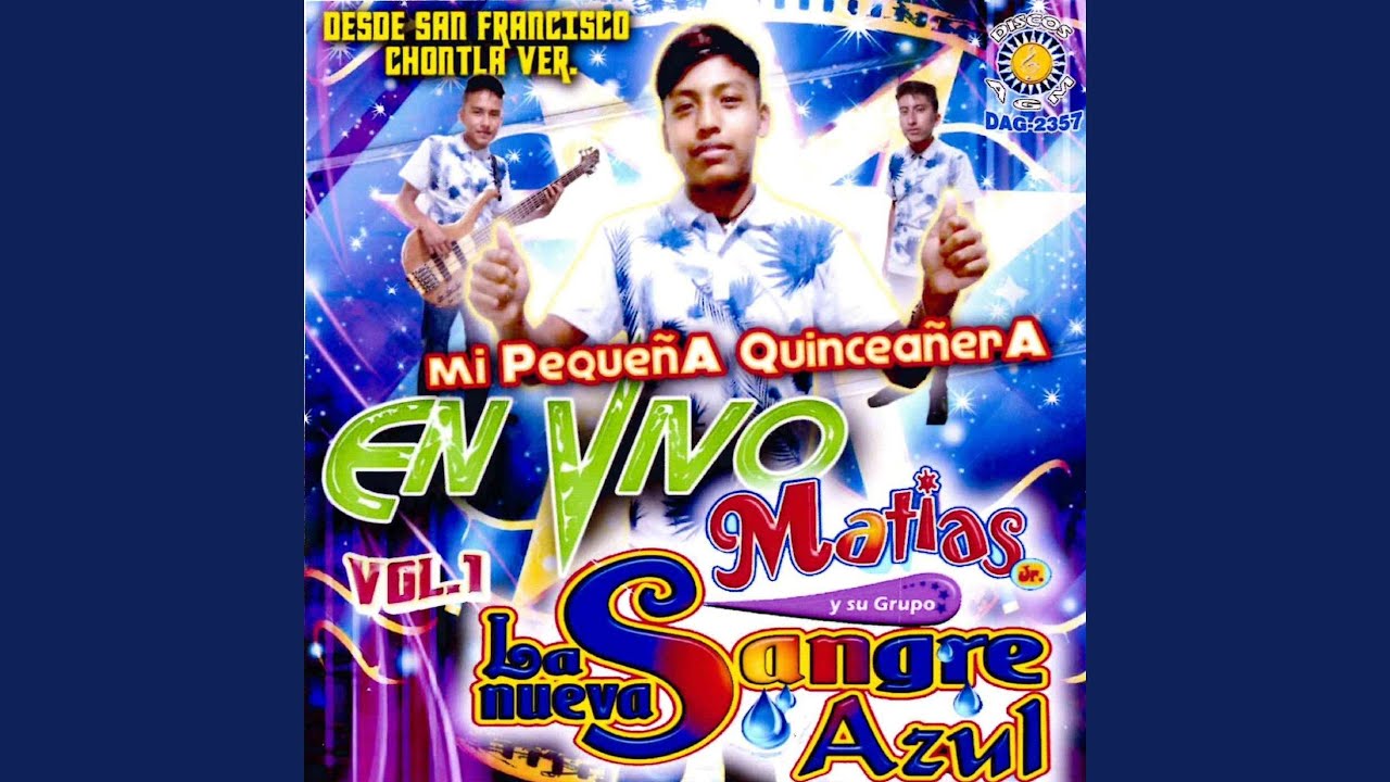 Domingo Siete YouTube