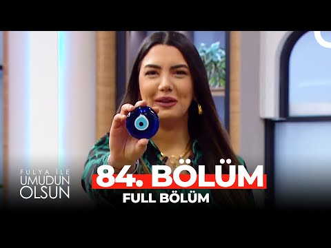 Video: Koca Neden Baba Olmaya Hazır Değil?