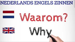 learn useful dutch phrases,NT2 nederlands grammatica werkwoorden