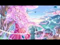 【初音ミクNT】Promenade～散歩道～【オリジナルＭＶ】