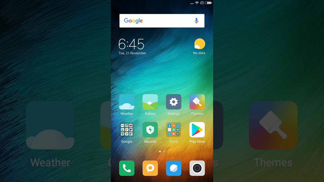 Как разблокировать редми 8. Redmi Home. Новая MIUI 15 Screen start. Huawei Home Screen. MIUI 13 Home Screen.