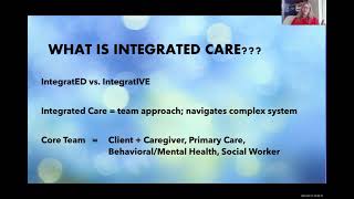 [NJFSPC] How to build an integrated care network to increase your loved one’s health and wellness screenshot 5