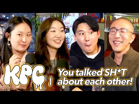 The OfficialCheekyKim Leak: Is It A Setup?