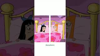 matching wall papers for ur bestie or boyfriend or girlfriend | matching wallpaper| matching wall papers for ur bestie or boyfriend or girlfriend | matching wallpaper|