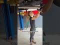 #fyp #foryou #mechanic #tiktok #automobile #youtubeshorts #reels #video #car