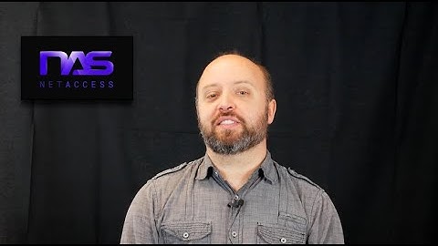 Technical Brief: Managed Service Providers Pt 1