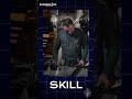 The Most Important Skill Nobody Teaches 🎓 | Saurabh Jha