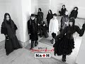ストロベリーソングオーケストラxNa+Ｈ(New)