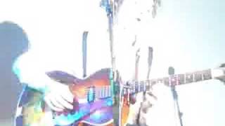 pete doherty- there she goes (nonstop kino)