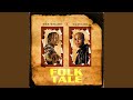 Folktale mp3