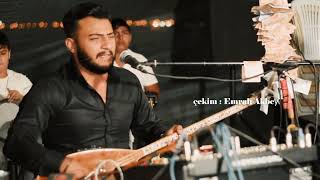 Şahin Çakır - Götür Beni Gittiğin Yere 2023 Resimi