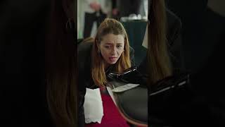 Charlottes 3Yrs As Doormatcontract Ends, Toxic Ex Begs, Old Flame Returns Dramabox