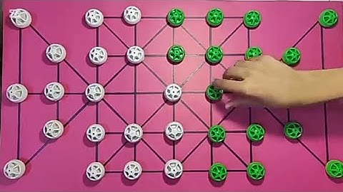 How to Play Bead 18 // Bead 18 Game Tricks // Learn to Play Bead 18 // @MrBeast @gaming  #gaming