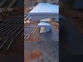 Winter colors and auto iso #drone #fpv #dji