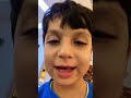 ١٦ مارس، ٢٠٢٤
