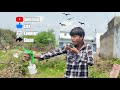 Diy amazing project dc motor Power full fan || गर्मी का छुटकारा 😎#subscribe #project #diy