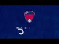 ⚽ N3 - J24 | FC Chamalières - Clermont Foot 63 B (2-1)