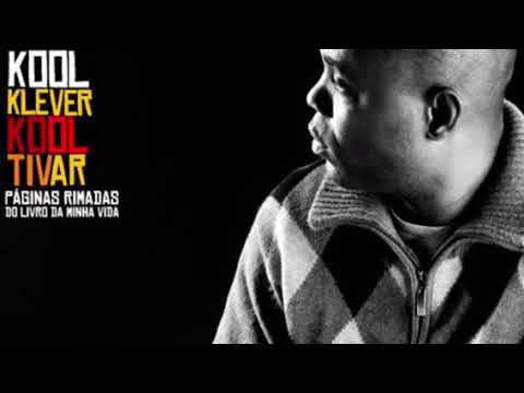 Watch Kool Klever – Tempestade (Ft. Flora Machado) on YouTube Watch Kool Klever – Tempestade (Ft. Flora Machado) on YouTube