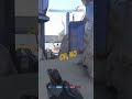 Double Backed #haloinfinite #halo #gaming #vtuber