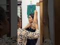 Lets Try Underarm Waxing At Home Youtubeshorts Shorts Lets Try Underarm Waxing At Home Youtubeshorts Shorts