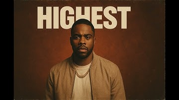 OCLAJ - Highest (Official video)