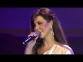 Nancy Ajram - Batwanes Beek (Official Video) نانسی عجرم - بتونس بيك