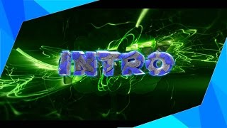 Sylix Intro [Little bit chill!?] #178 @BlueTreeMotion