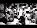 Insaaf Ka Mandir Hai Yeh (Full Video Song) | Amar | Dilip Kumar | Madhubala | Mohd. Rafi