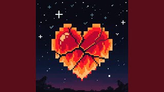 Burning Passion Ends Tonight