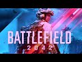 Battlefield 2042 Gameplay Trailer Song But More Intense.