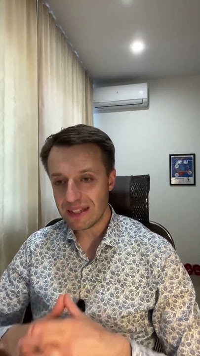 Спайки в кишечнике и их влияние на пищеварение - #спайкивкишечнике # ...