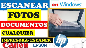 Como saber se a memória do computador está funcionando?