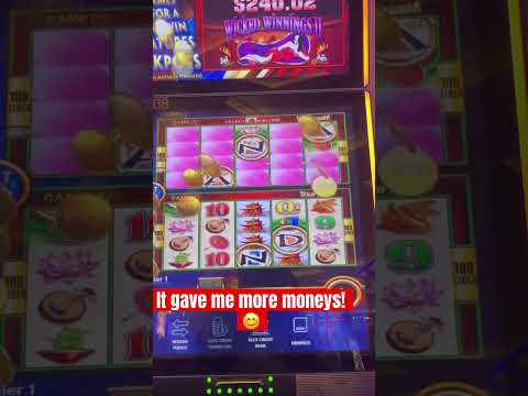 Intuitive Tables Pokeralchemist NL10 Coolbet 888 2025 01 13 22 13 20