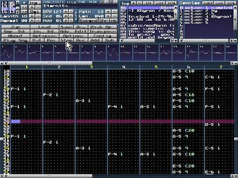 milkytracker songs milkytracker songs
