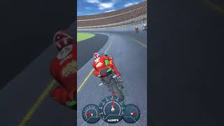 Motorbike Racing Games - Motorcycle Speed Racing Games #15 - Android Gameplay #shorts screenshot 2