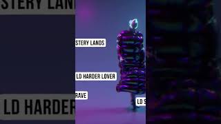 Shocking Future Rave For Serum 2