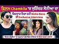 Film chamkila  surinder soniya     nisha bano  exclusive interview cinepunjabi