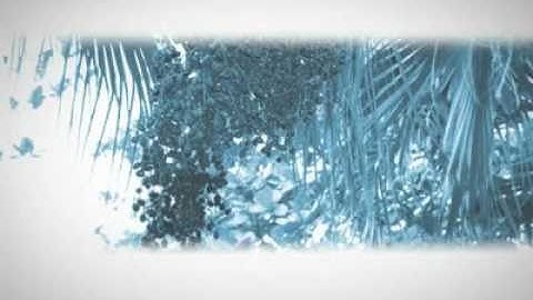 nutraMetrix Isotonix® Açai  Advanced Energy and Antioxidant Formula  Product Demo