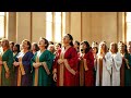 🌄 Sunrise Worship Music  Peaceful Morning Devotion
