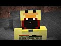 Minecraft Hardcore with BadBoyHalo | skeppylive Stream